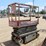 #22749-•-electric-sky-jack-scissor-lift/parts-or-repair-only-image-2