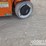 2021-snorkel-tm16e-image-17