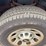 2012-chevrolet-silverado-3500hd-image-11