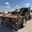 2012-ford-f650-image-6