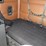 2021-freightliner-cascadia-126-image-12