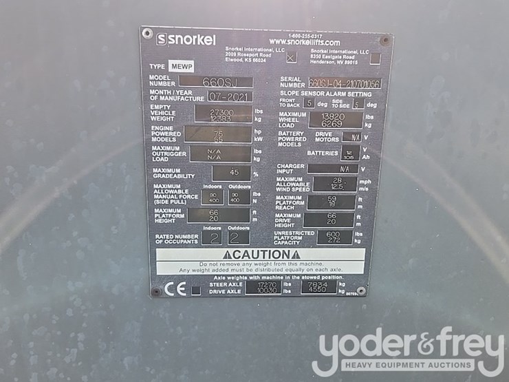 2021-snorkel-660sj-image-69