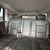 2015-chevrolet-tahoe-image-48