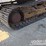 2015-caterpillar-336-f-image-21