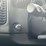 2001-dodge-ram-wagon-3500-passenger-van-image-14