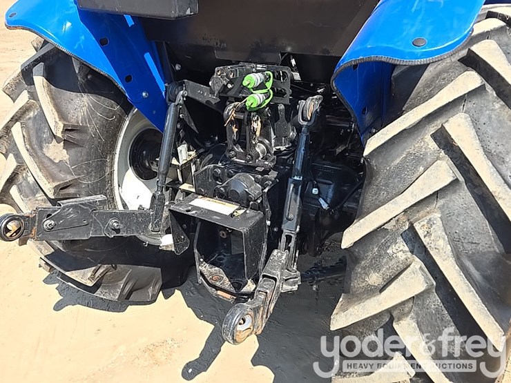 2021-new-holland-workmaster-60-image-30