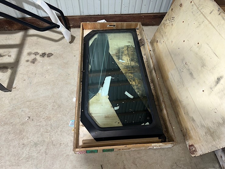 equipment-glass-window-image-1