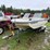 1972-glastron-v156-boat-with-trailer-image-3