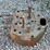 john-deere-model-g-head-image-10