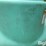 425-gal-plastic-water-tank-image-10