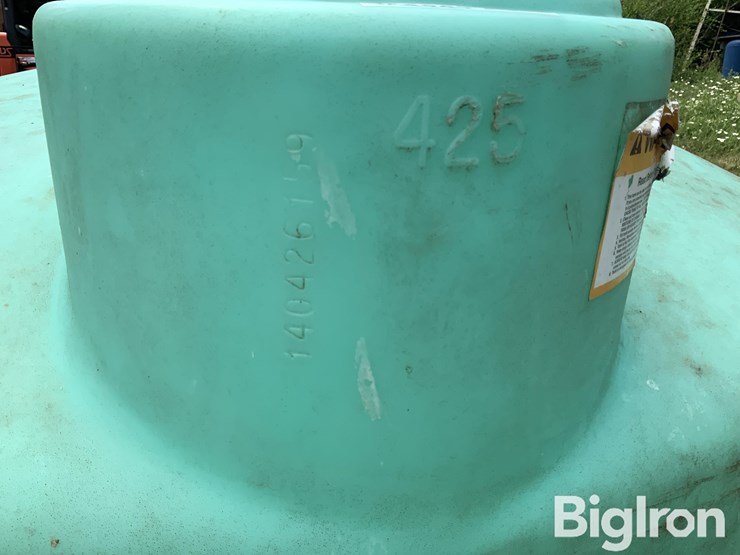 425-gal-plastic-water-tank-image-10
