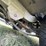 cruise-car-electric-utility-cart-image-10