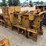 #79687-•-gomaco-concrete-form-attachments-image-4