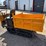 sdld25-crawler-dumper-image-4