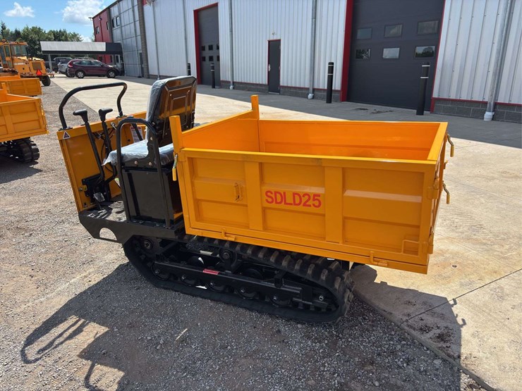 sdld25-crawler-dumper-image-4