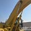2005-komatsu-pc300-lc-7-image-39
