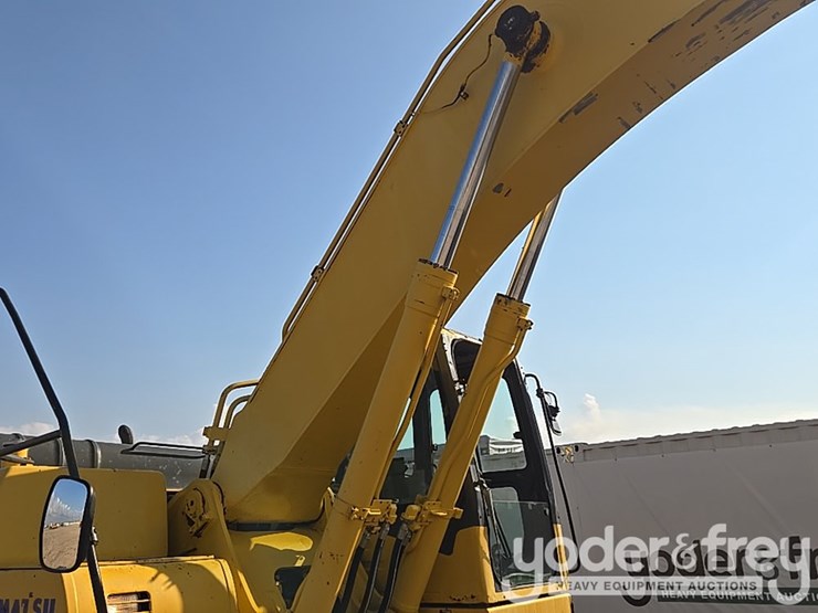 2005-komatsu-pc300-lc-7-image-39