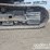 volvo-ec340dl-image-24