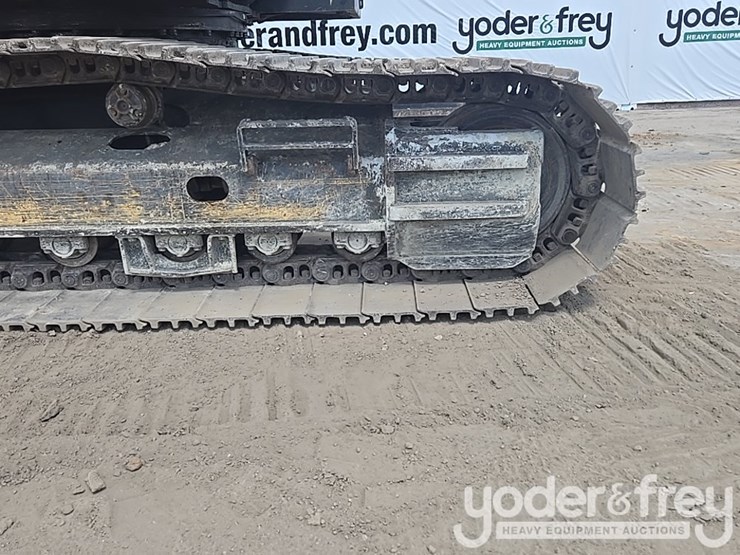 volvo-ec340dl-image-24