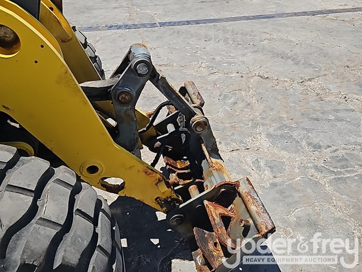 2021-wacker-neuson-wl38-image-10