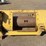 new-holland-890-image-24