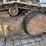 2005-deere-750j-image-11