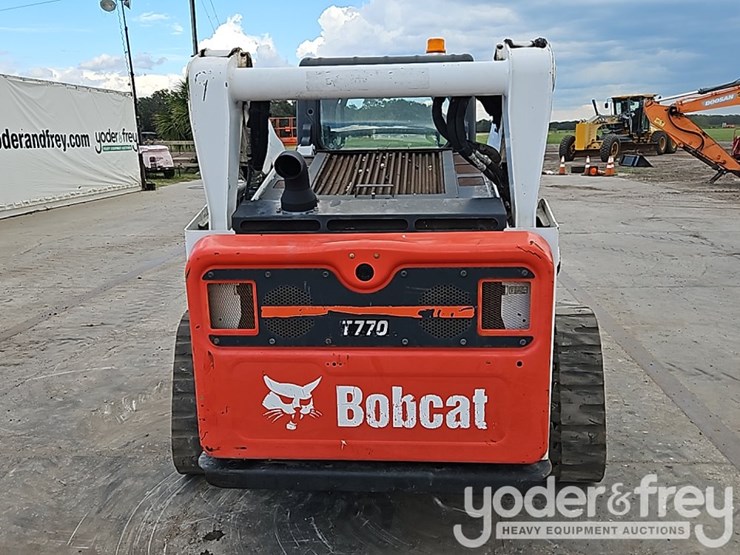 2018-bobcat-t770-image-21
