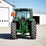 2018-john-deere-6120r-image-6