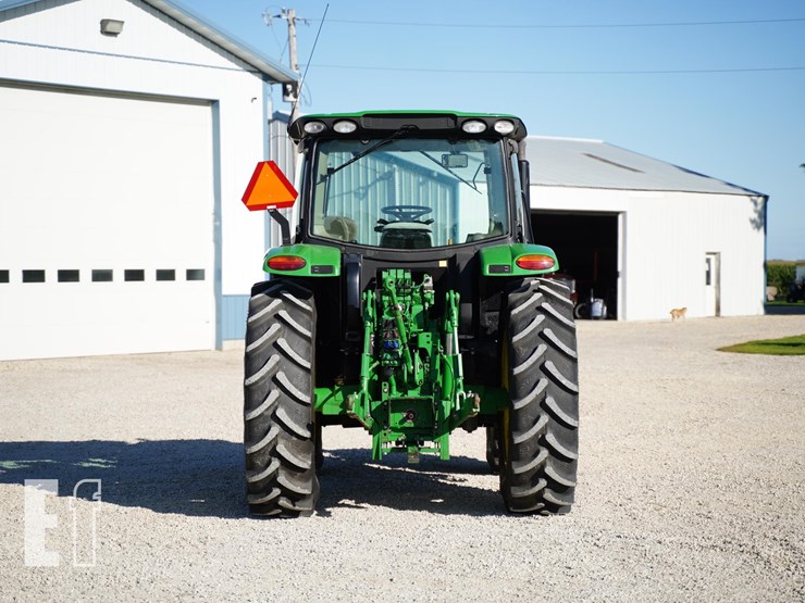 2018-john-deere-6120r-image-6