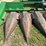 john-deere-643-image-3