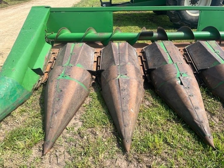 john-deere-643-image-3
