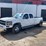 2012-chevrolet-3500-image-2