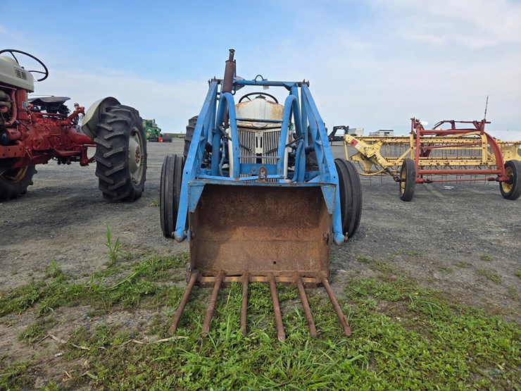 ford-8n-image-6