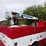 2003-ford-f550-image-8