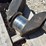john-deere-model-g-crankshaft-image-4