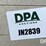 2015-doonan-step-deck-trailer-(jn2839)-image-63