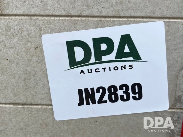 2015-doonan-step-deck-trailer-(jn2839)-image-63