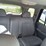 2008-chevrolet-trailblazer-image-9