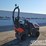 2022-bobcat-atr12-image-5