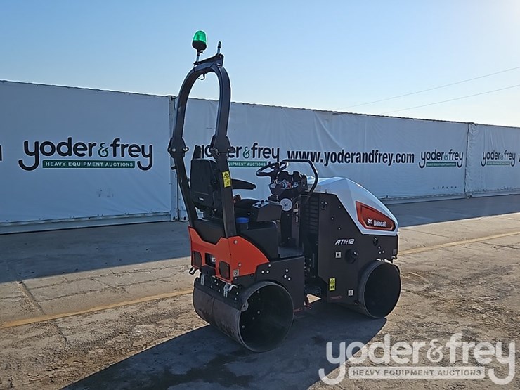 2022-bobcat-atr12-image-5