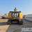 2015-caterpillar-336-f-image-4
