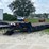 1987-landall-48ft-hydraulic-slide-axle-t/a-drop-deck-trailer-image-1