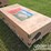 unused-20'-x-30'-steel-carport-image-1