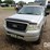 2004-ford-f150-image-3