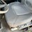 2007-freightliner-dry-tender-truck-(jn2723,-unit-108073)-image-68