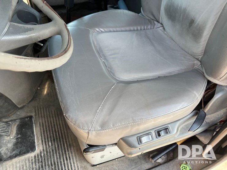 2007-freightliner-dry-tender-truck-(jn2723,-unit-108073)-image-68