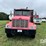 2002-peterbilt-330-image-3