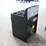 #1028-•-ge-freestanding-gas-range-image-5