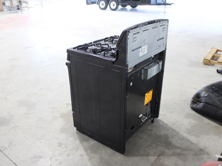#1028-•-ge-freestanding-gas-range-image-5