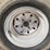 exmark-lazer-zero-turn-mower-image-10
